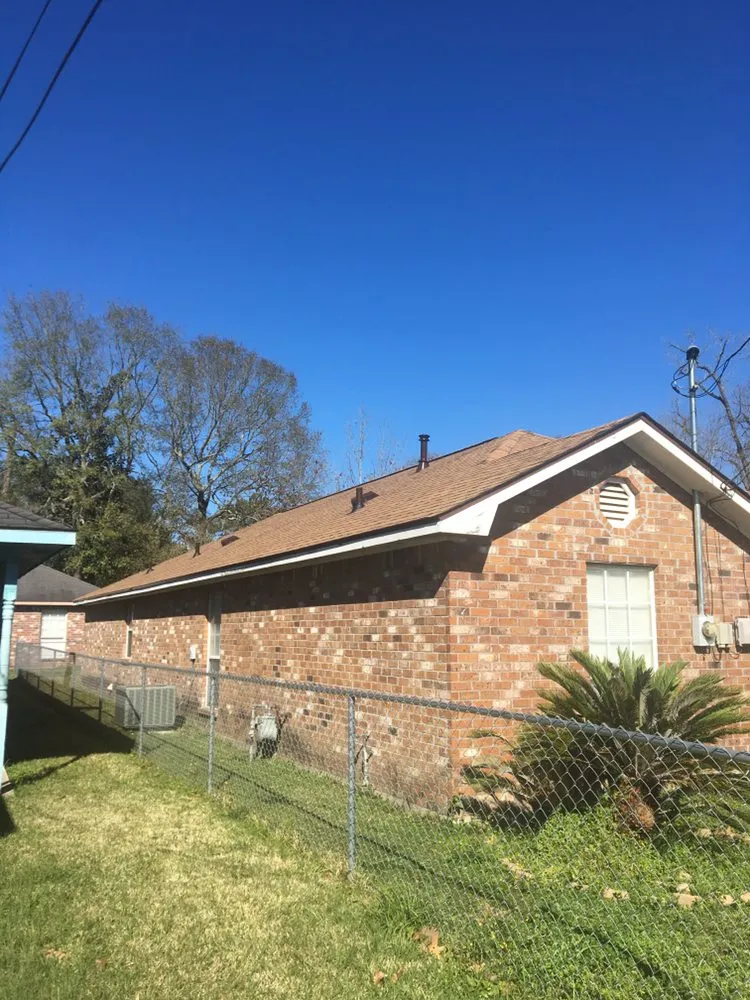 Slide of Already Construction