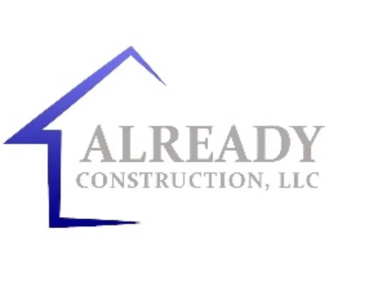 Slide of Already Construction