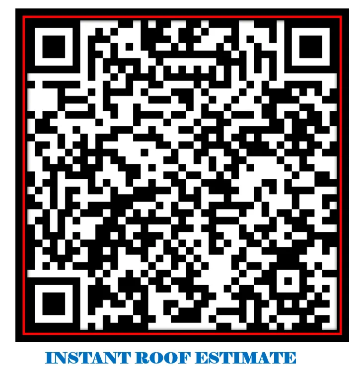 Slide of Alron Construction, LLC Roofing & General Contractor