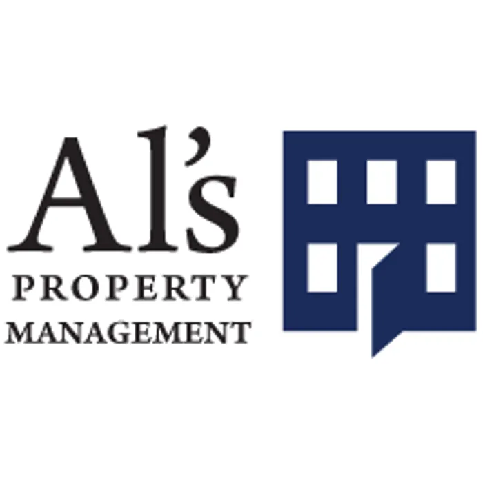 Slide of Al's General Building Contractor