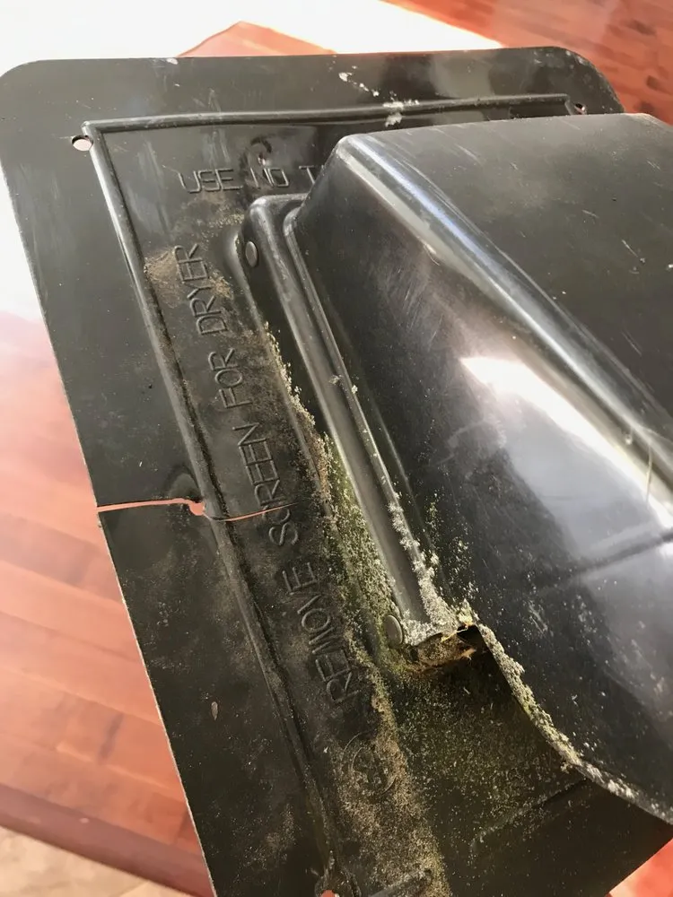 Slide of Al's Group Roofing