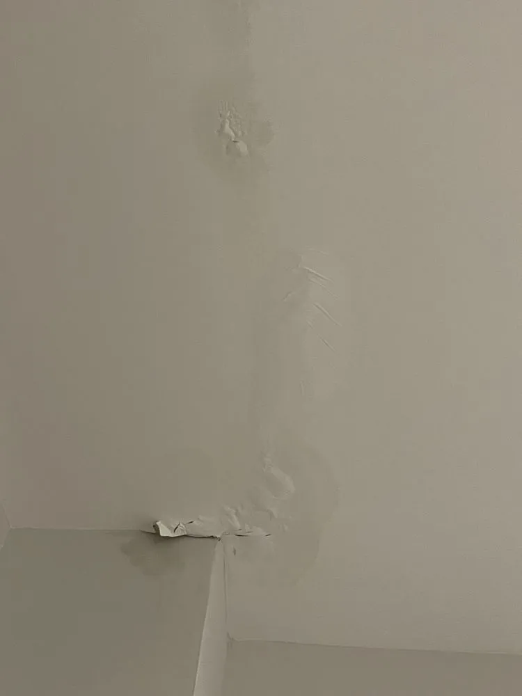 Slide of Al's Group Roofing