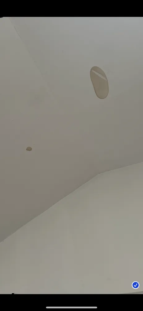 Slide of Al's Group Roofing