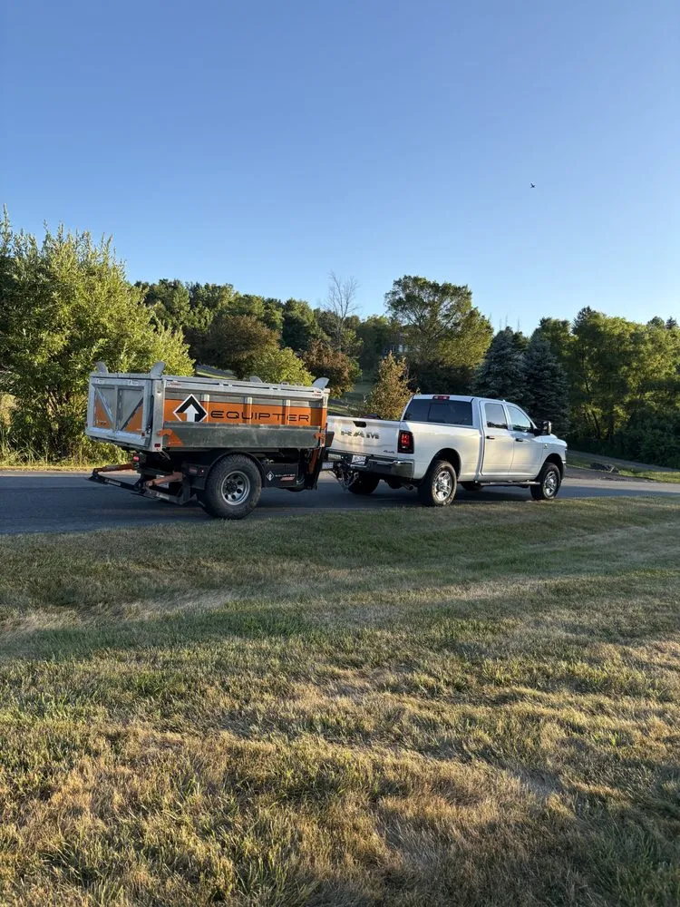 Slide of Alside Roofing
