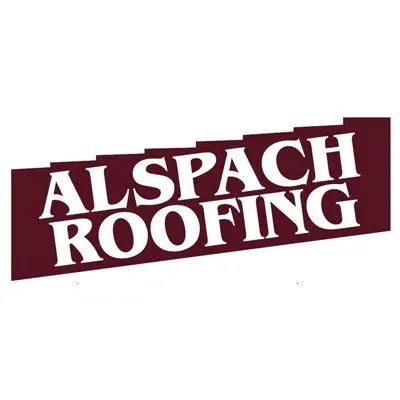Alspach Roofing