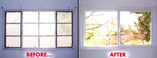 Slide of Alstar Home Improvements