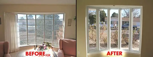 Slide of Alstar Home Improvements