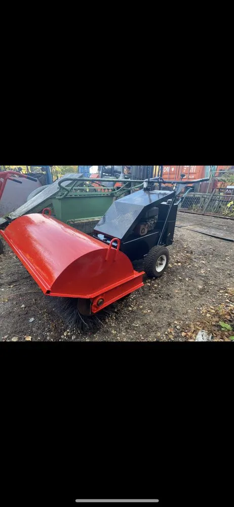 Slide of Alston Roofer Service Centre