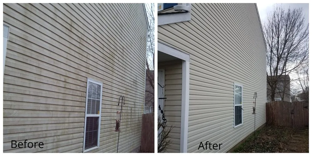 Trusted roof replacement same-day service in Camby, IN by Alsup General Contractors