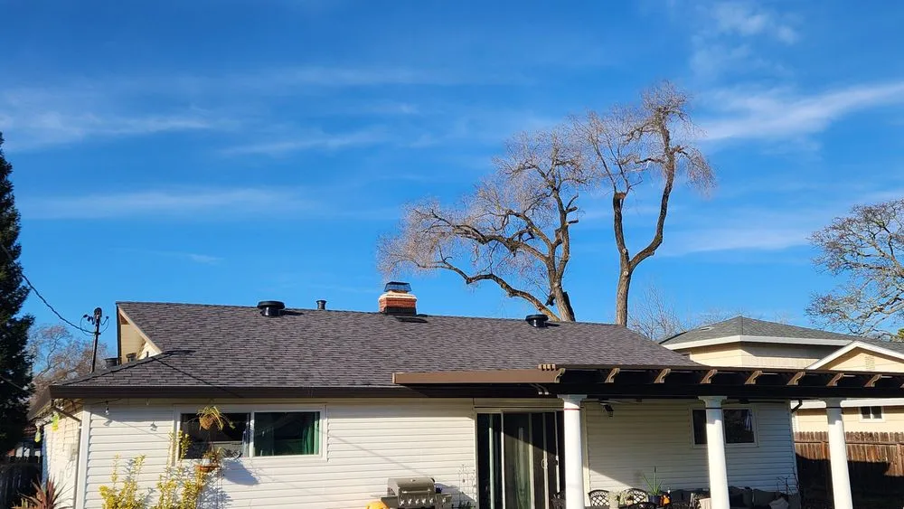 Slide of Alta-Cal Roofing