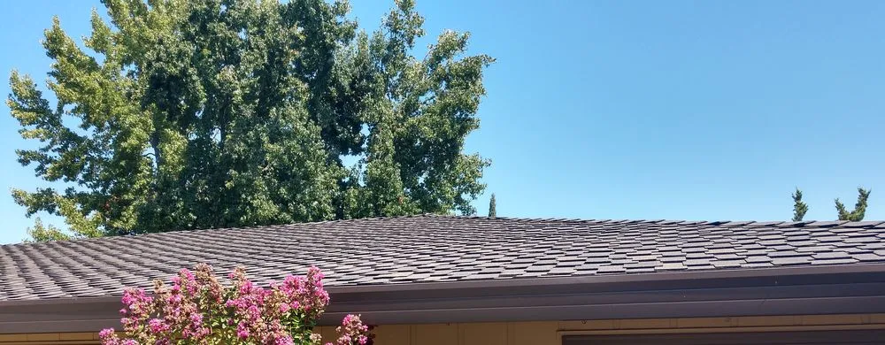 Slide of Alta-Cal Roofing