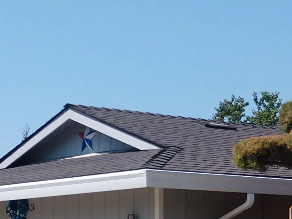 Slide of Alta-Cal Roofing