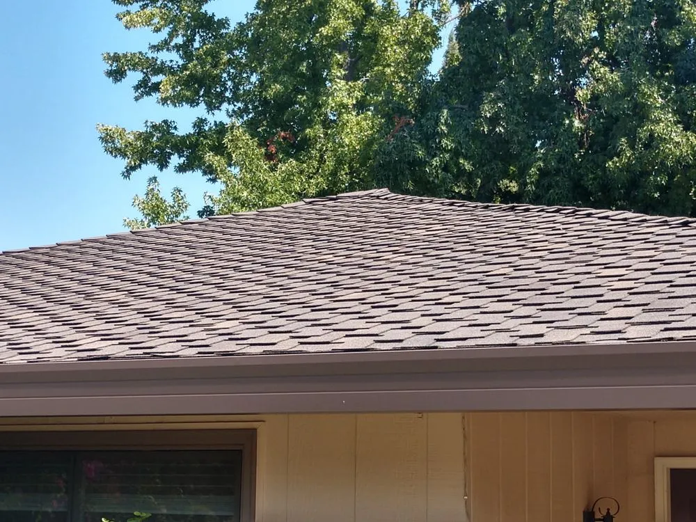 Slide of Alta-Cal Roofing