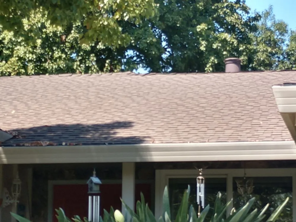 Slide of Alta-Cal Roofing