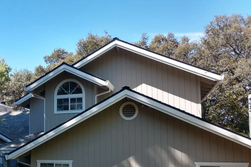 Slide of Alta-Cal Roofing