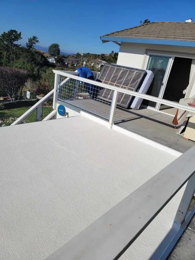 Slide of Alta-Cal Roofing