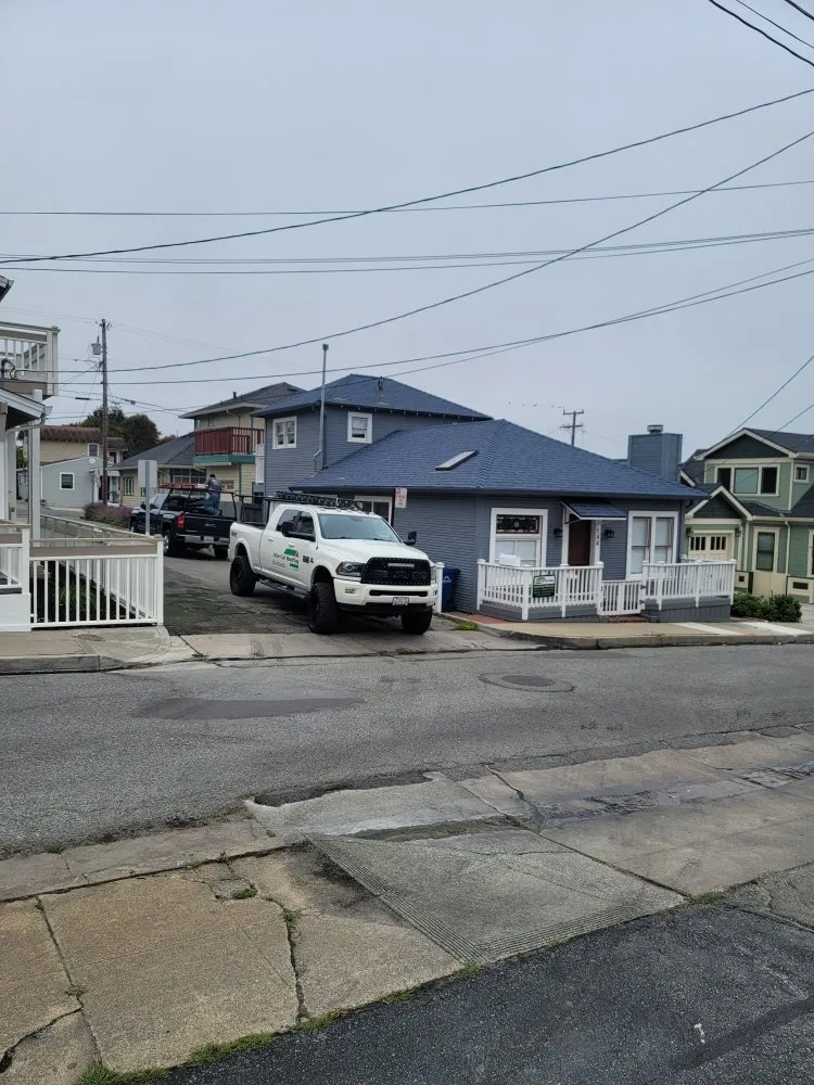 Slide of Alta-Cal Roofing