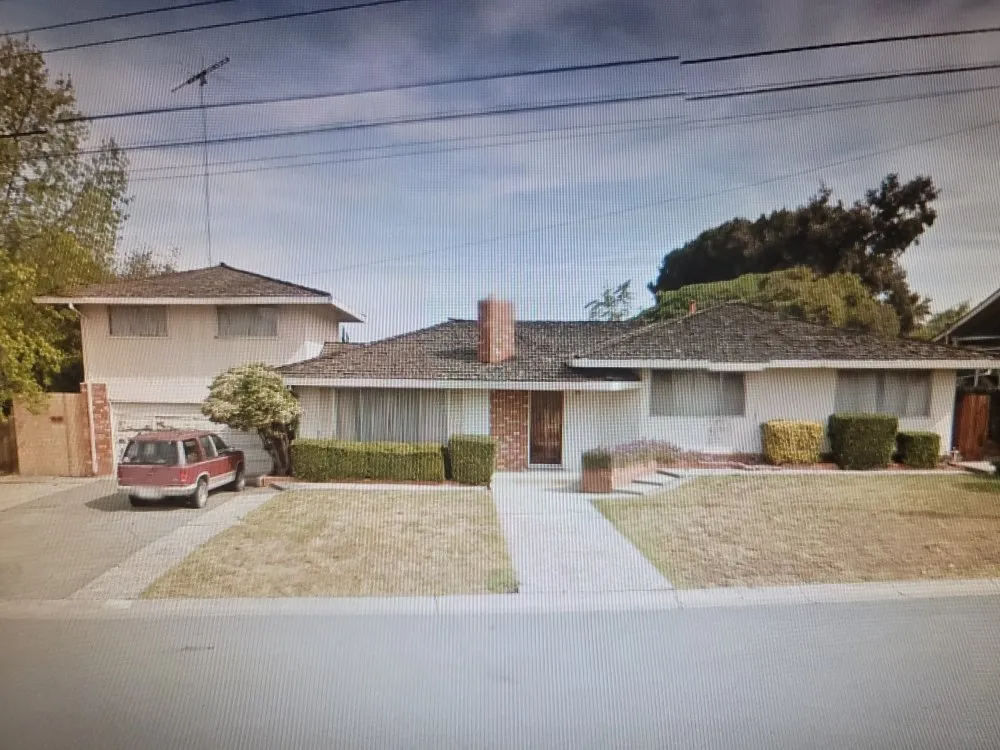 Slide of Alta-Cal Roofing