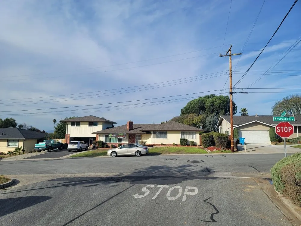 Slide of Alta-Cal Roofing