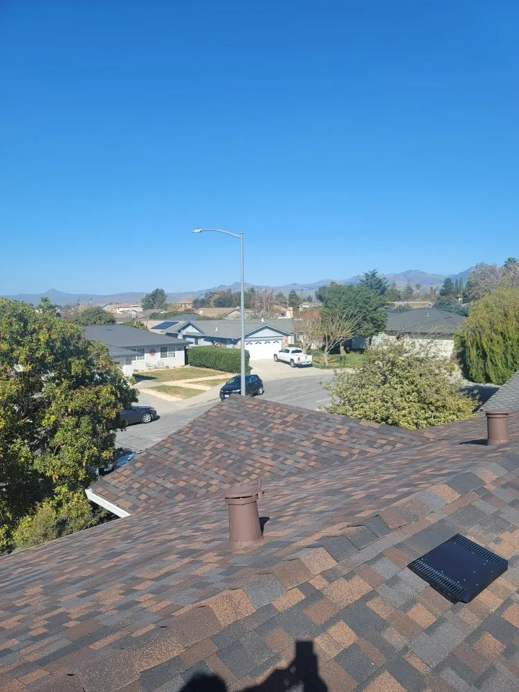 Slide of Alta-Cal Roofing