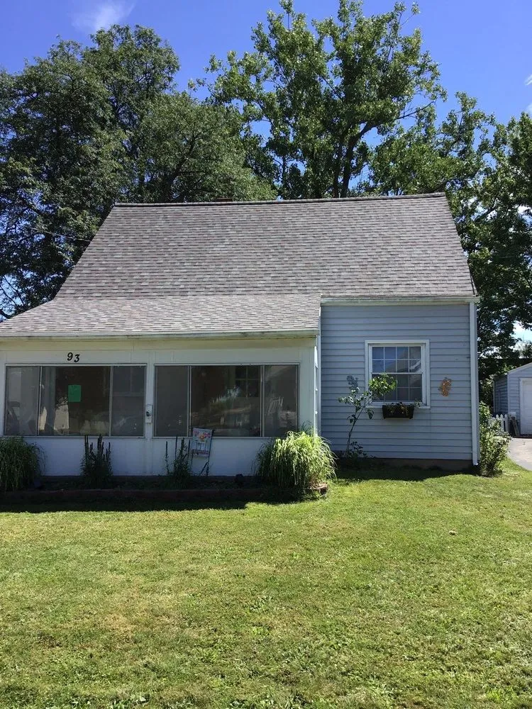 Slide of Alta Homes Construction