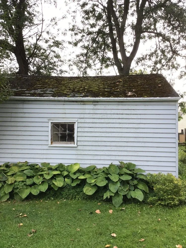 Slide of Alta Homes Construction