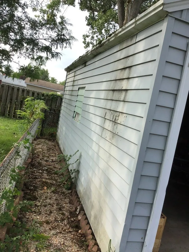 Slide of Alta Homes Construction