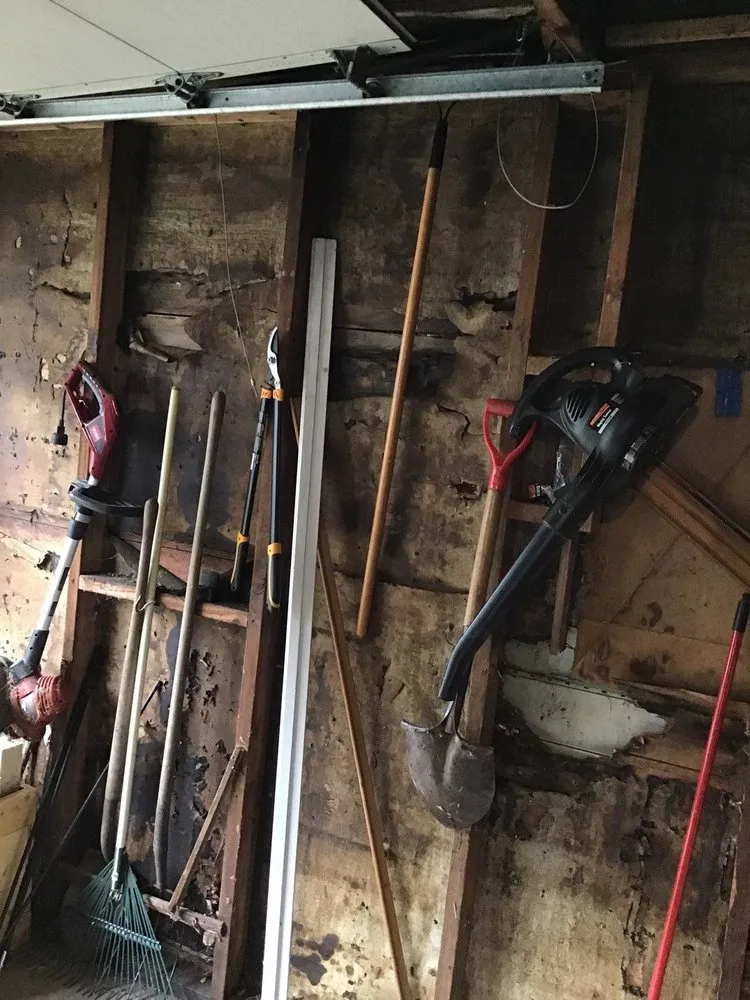 Slide of Alta Homes Construction