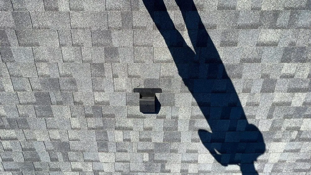 Slide of Alta Homes Construction