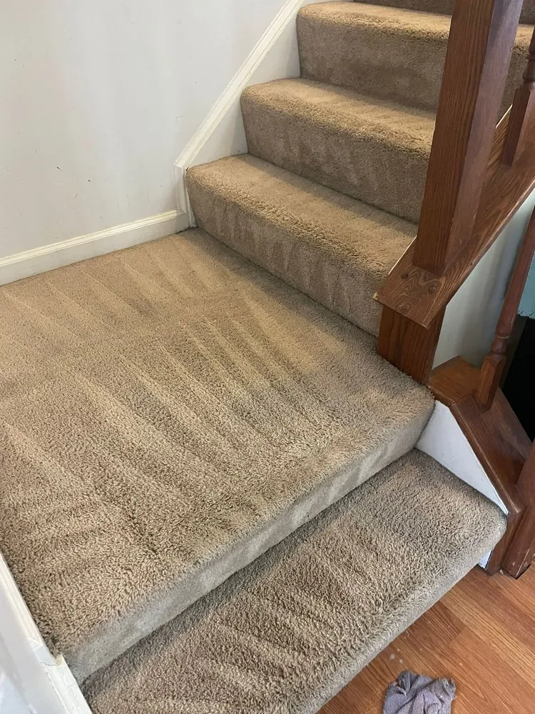 Slide of Alta RGV Construction