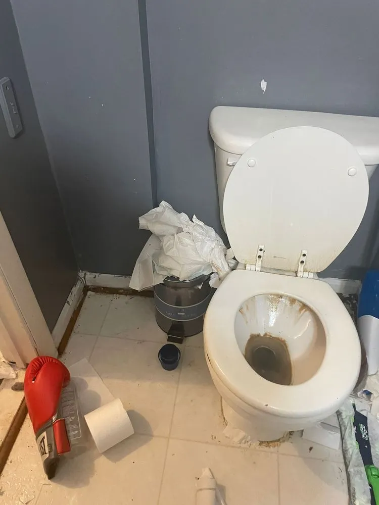 Slide of Alta RGV Construction