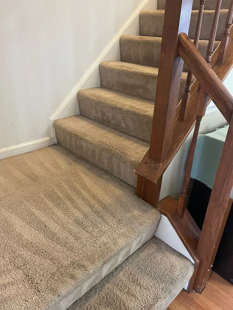 Slide of Alta RGV Construction