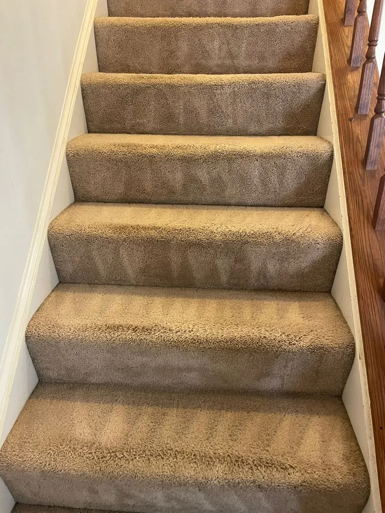 Slide of Alta RGV Construction