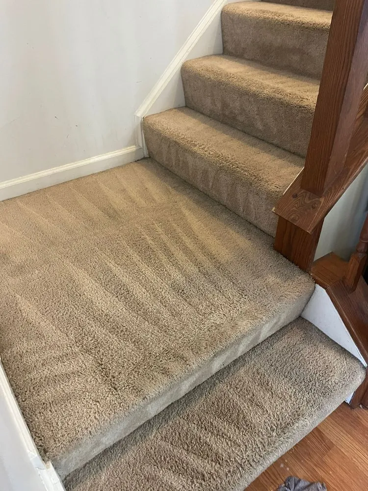 Slide of Alta RGV Construction