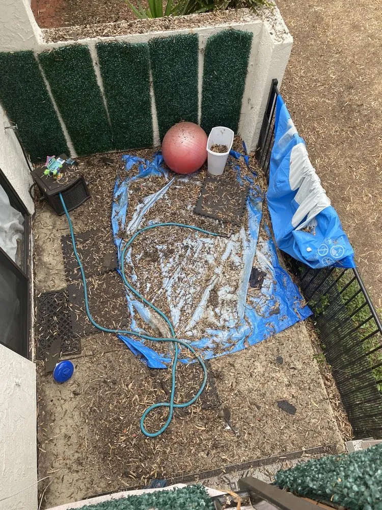 Slide of Alta Roofing & Waterproofing