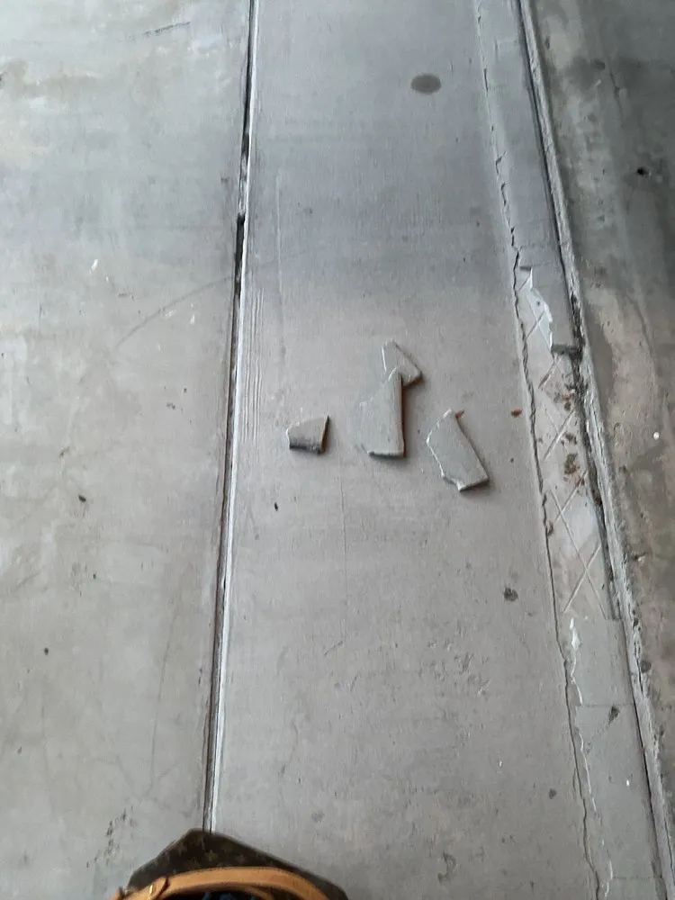 Slide of Alta Roofing & Waterproofing