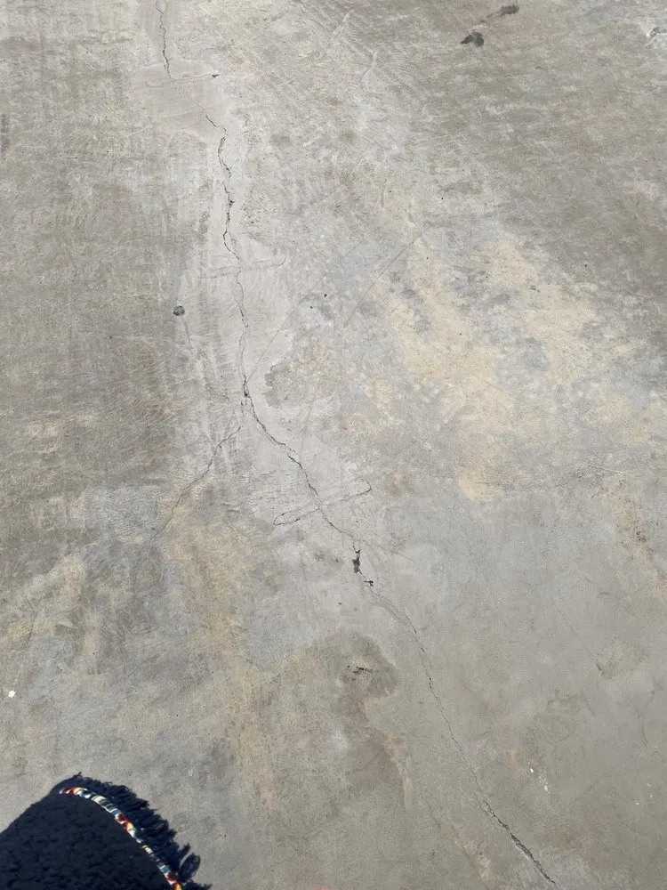 Slide of Alta Roofing & Waterproofing