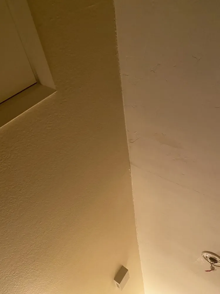 Slide of Alta Roofing & Waterproofing