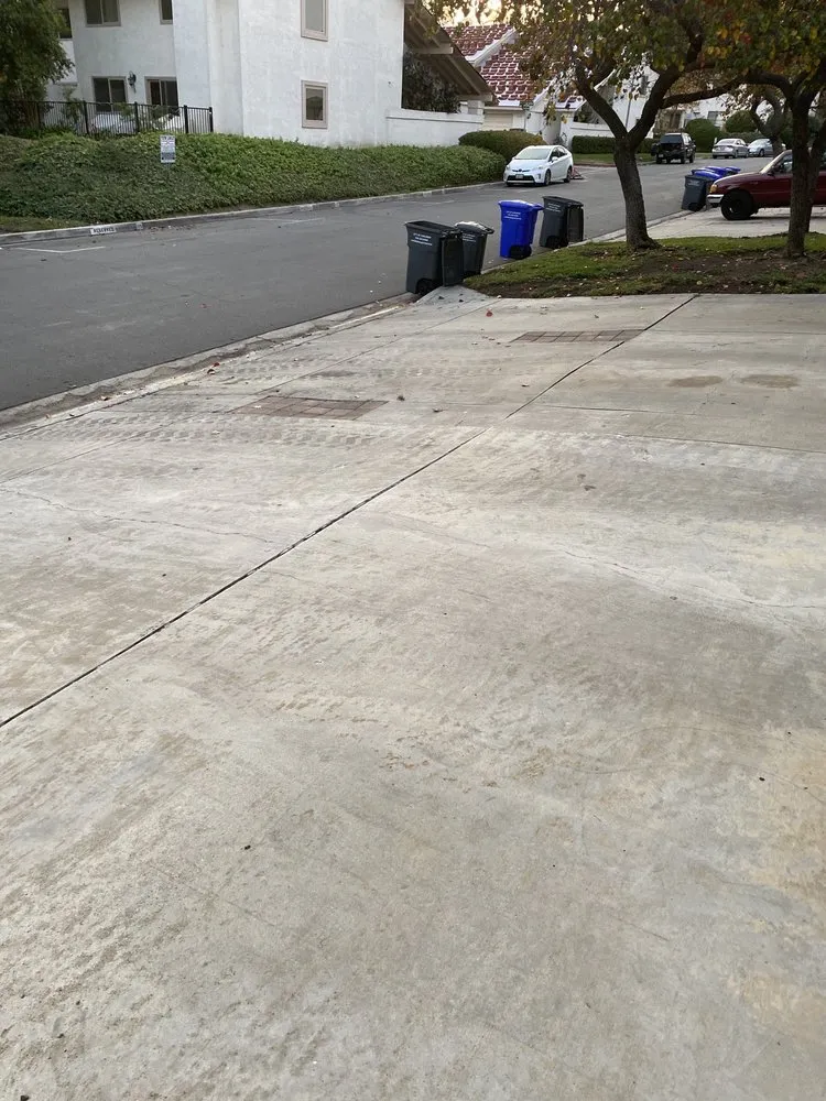 Slide of Alta Roofing & Waterproofing