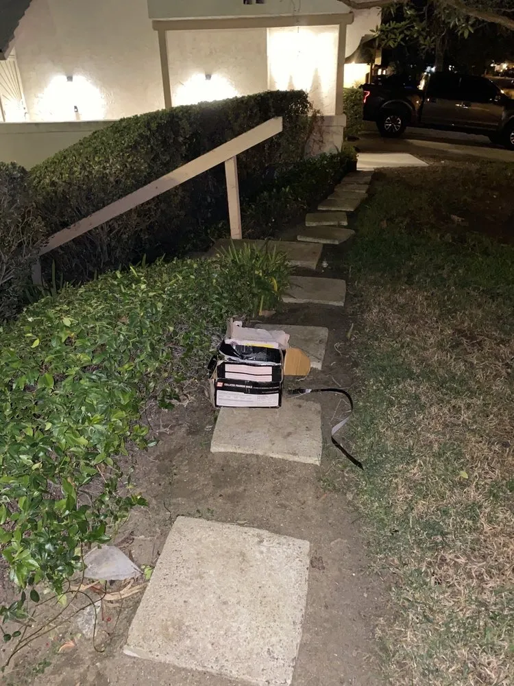 Slide of Alta Roofing & Waterproofing