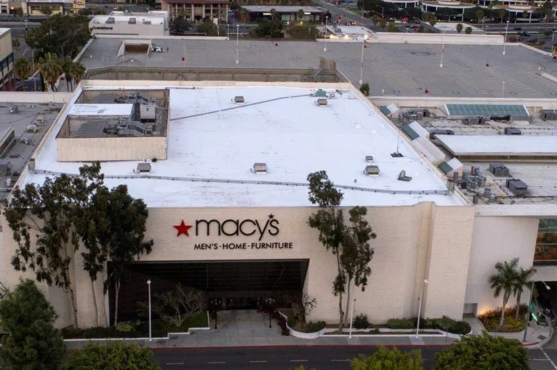 Slide of Alta Roofing & Waterproofing