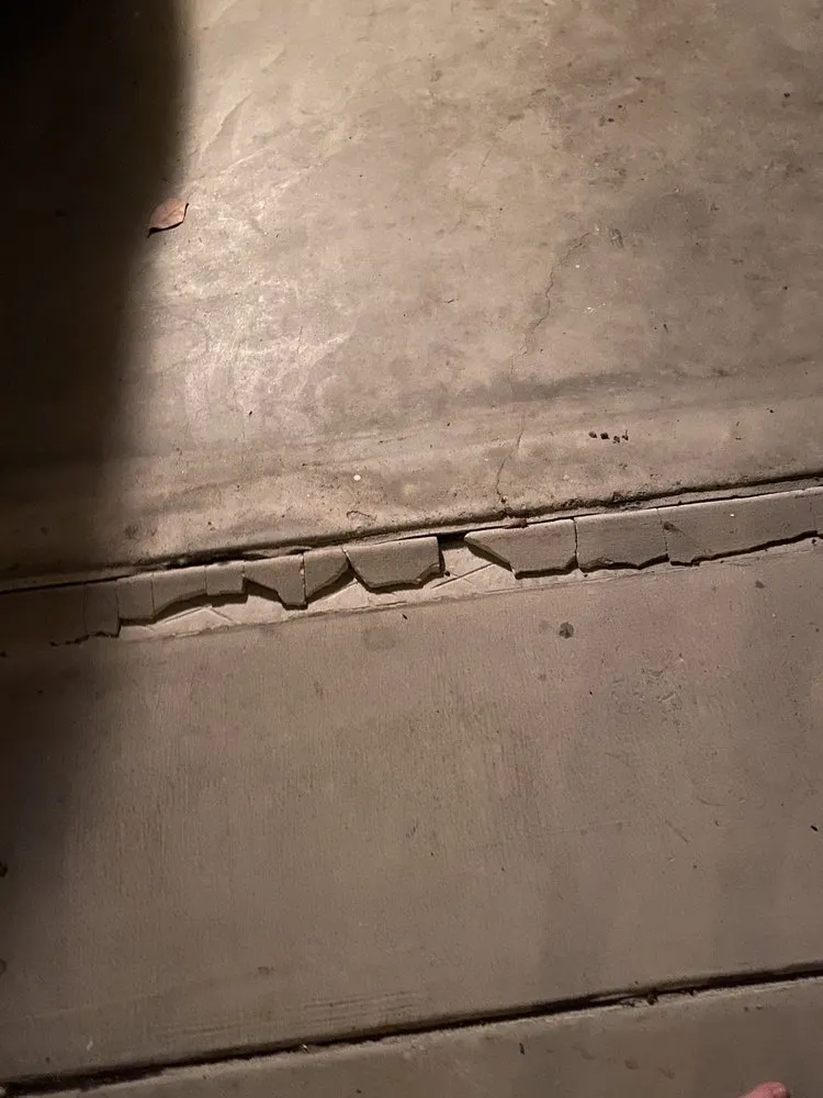 Slide of Alta Roofing & Waterproofing