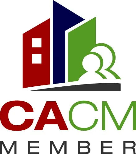 Slide of Alta Roofing & Waterproofing