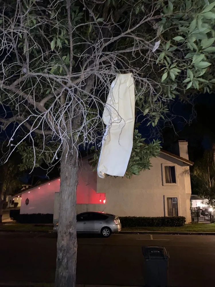 Slide of Alta Roofing & Waterproofing