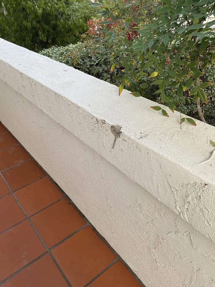 Slide of Alta Roofing & Waterproofing