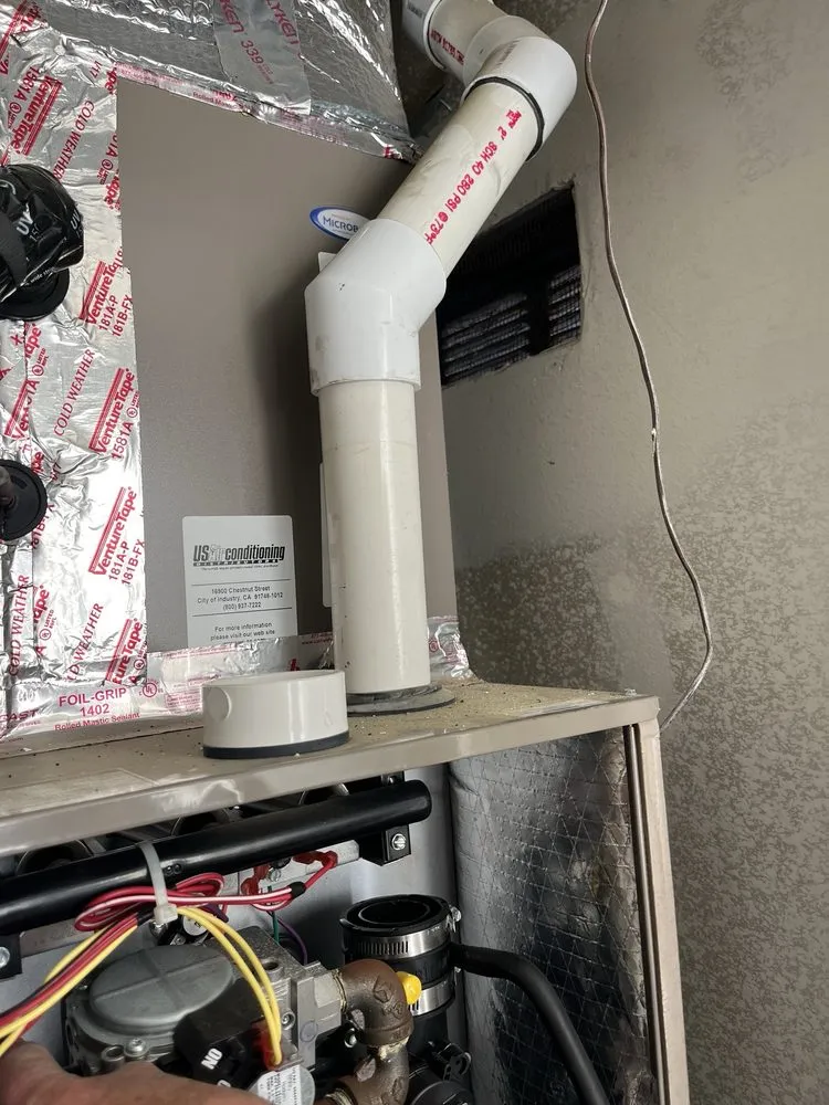 Slide of Alta Roofing & Waterproofing