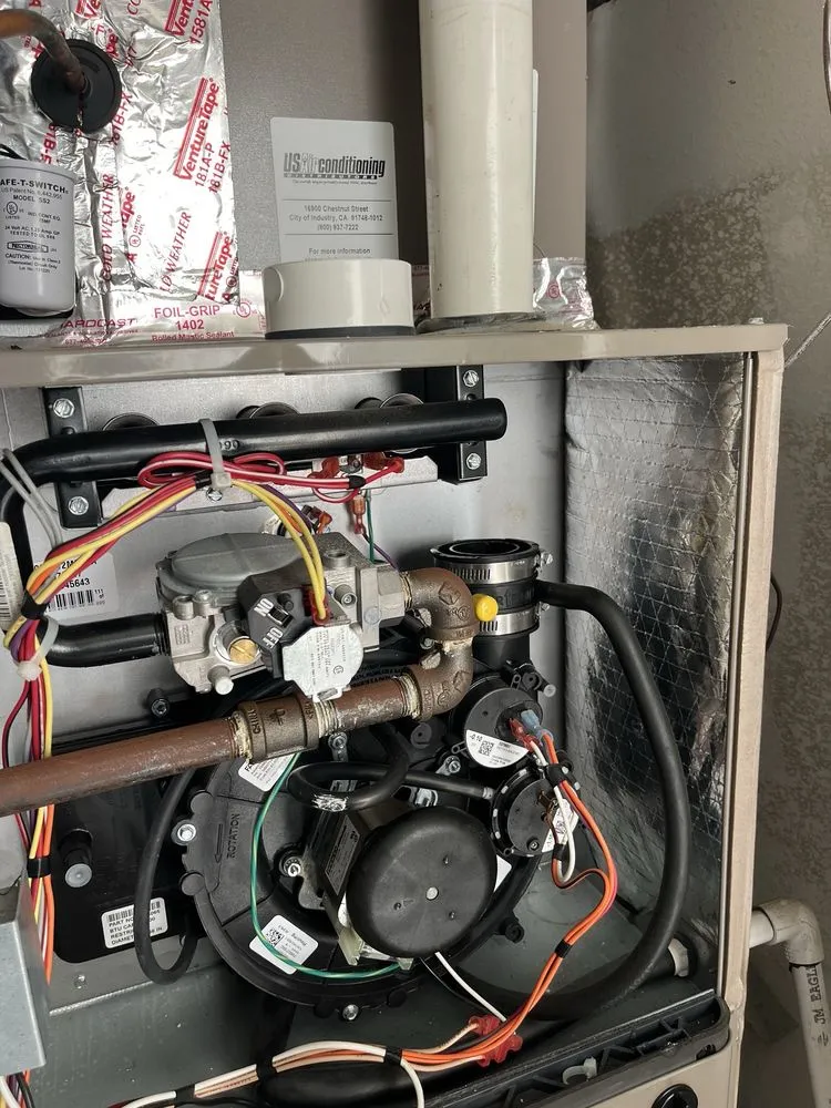 Slide of Alta Roofing & Waterproofing