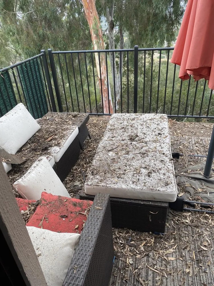 Slide of Alta Roofing & Waterproofing