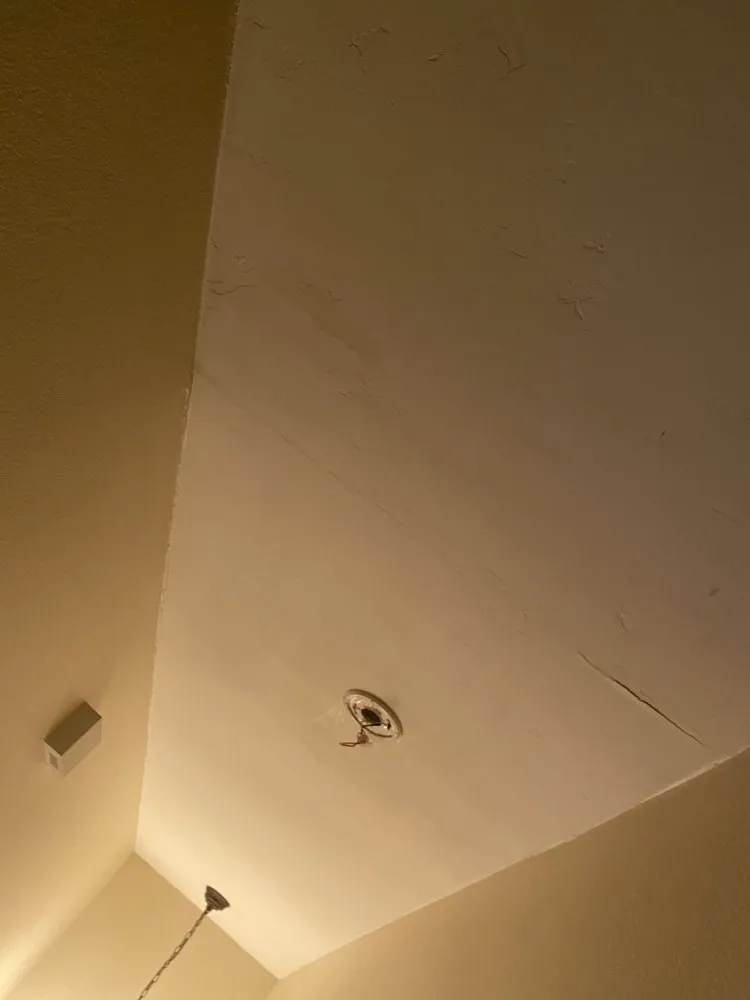 Slide of Alta Roofing & Waterproofing