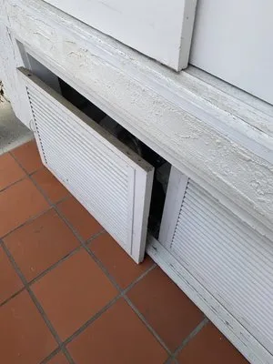 Alta Roofing & Waterproofing Logo